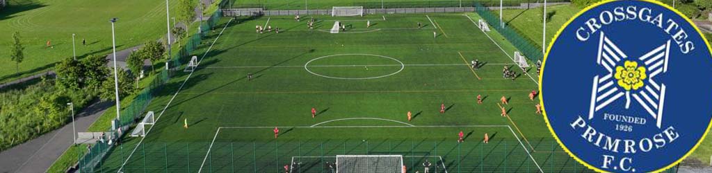 Dunfermline High School 3G